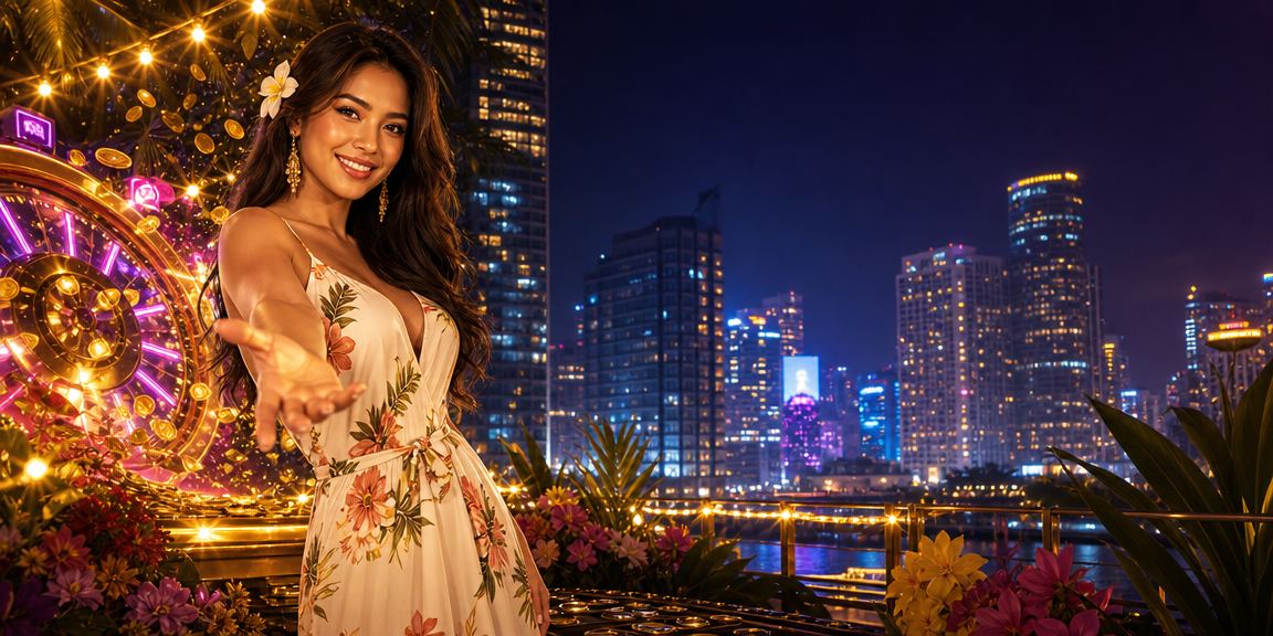 phil777