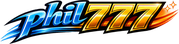 Phil777